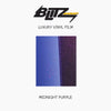 Blitz wrap Midnight Purple, SKU: