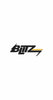 Blitz wrap High Gloss White , SKU: BWGM002F