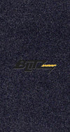 Blitz wrap U Matte Graphite Dark Grey, SKU: BWS004